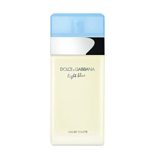 COOL WATER WOMEN SE 3PC SP/GL/L