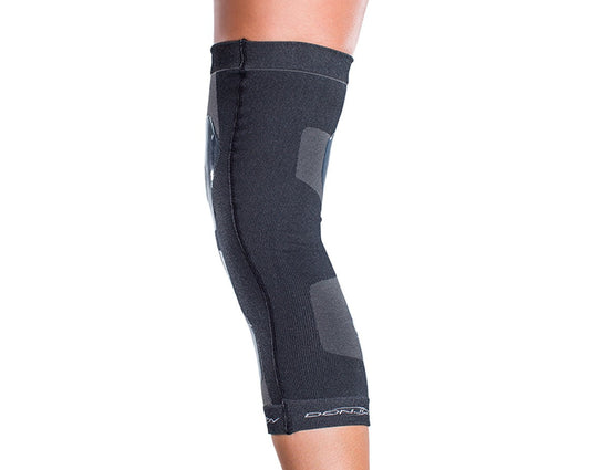 DONJOY TRIZONE KNEE SB L DSHP