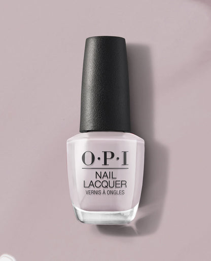 OPI Nail Lacquer - Don't Bossa Nova Me Around, 0.5 fl oz