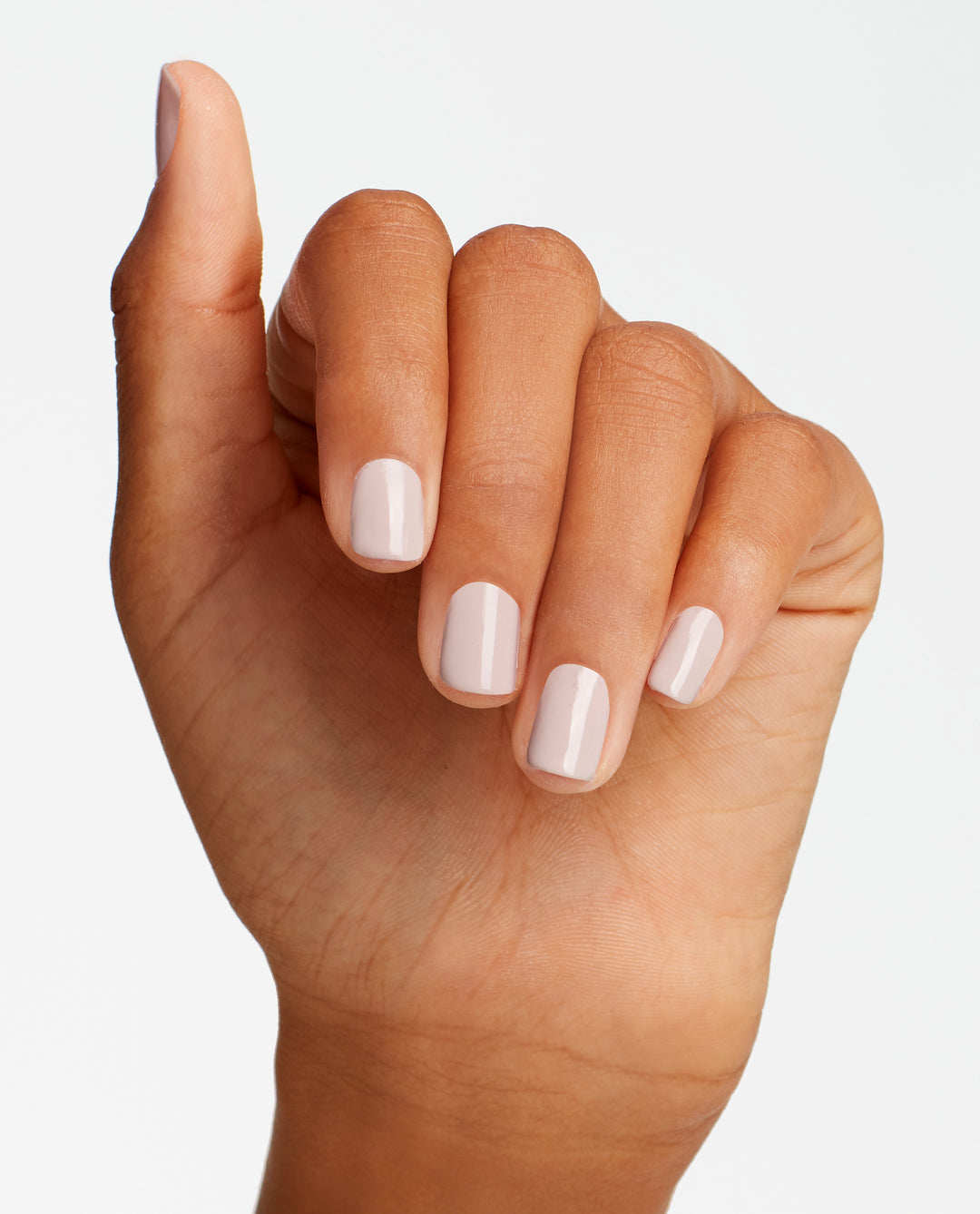 OPI Nail Lacquer - Don't Bossa Nova Me Around, 0.5 fl oz