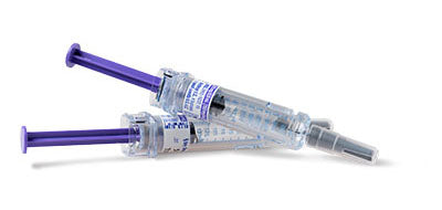 ENOXAPARIN SY 120MG/0.8ML10X0.8ML