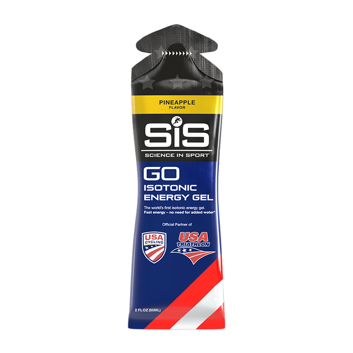 TWST SIS NOUR SLK EDGE GEL 2OZ