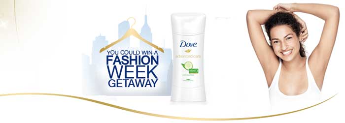 DOVE ADV GO SLEEVELESS BTY FNSH DEO 2.6O