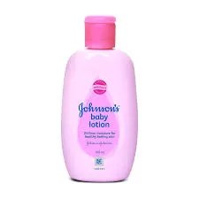 JOHNSONS BABY LOTION 27.1 OZ