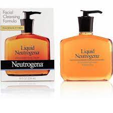 NEUTROGENA ORIG FRAG FREE 3.5z