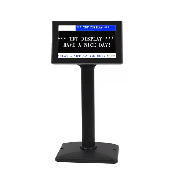 DISPILL PLST BLSTRS RS 500 32CLLS