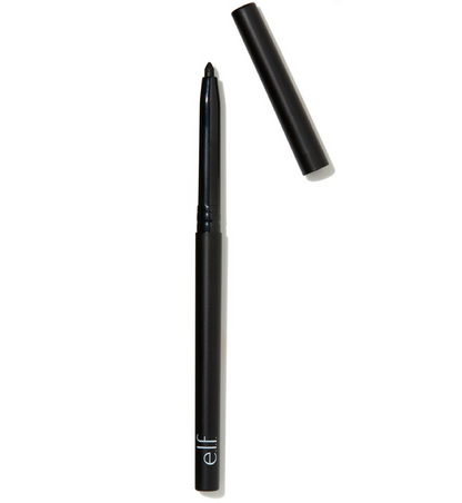 e.l.f. No Budge Retractable Eyeliner - Brown