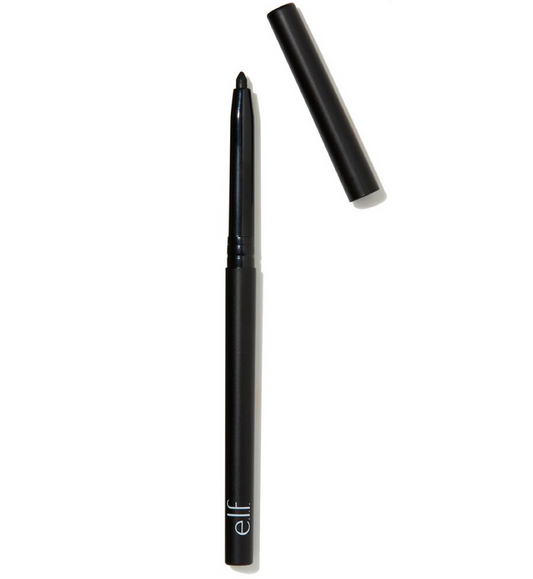 e.l.f. No Budge Retractable Eyeliner - Charcoal
