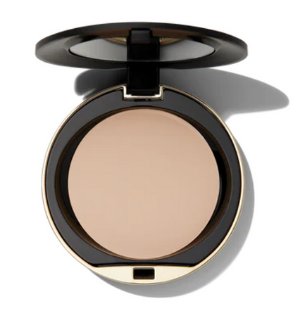Milani Conceal + Perfect Shine-Proof Powder Natural