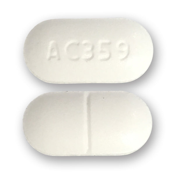 DOXAZOSIN TB 2MG 100 USP