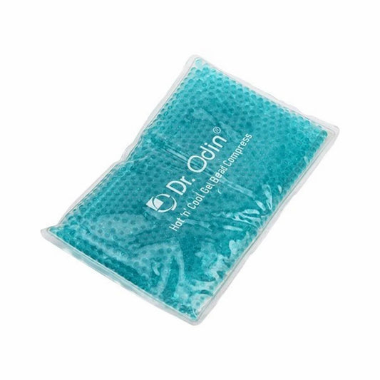 LDR HOT/COLD BEAD COMPRESS PC RUS