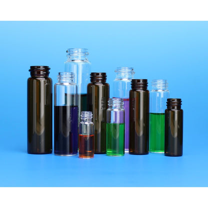 CENTOR VIAL GREEN SL 20 DRAM