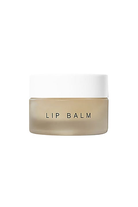 LIP BALM,OG2,MNKA LAV LMN