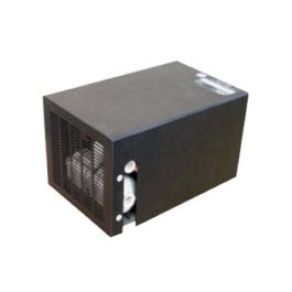 PERFRM META BURN+ CP 90 DSHP