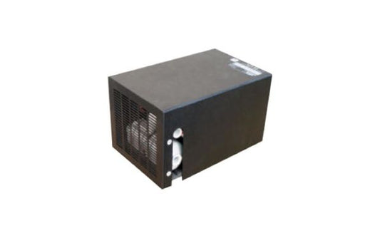 LOVING COMFORT HS BK15-20 SM DSHP