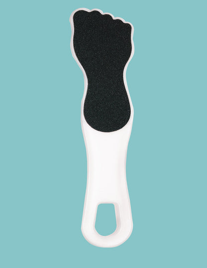 CALLUS REMOVER