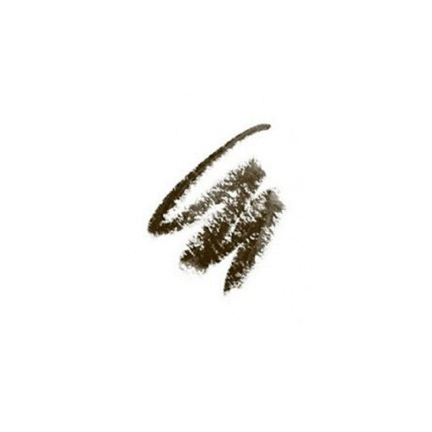REVOLUTION Duo Brow Definer Pencil - Medium Brown, 0.008 oz