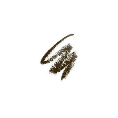 REVOLUTION Duo Brow Definer Pencil - Medium Brown, 0.008 oz