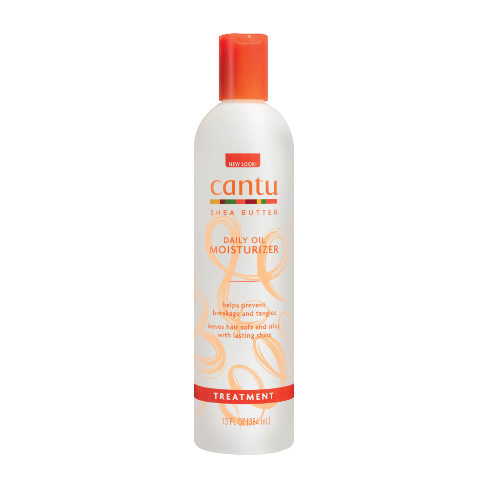 CANTU SKIN CARE DISPLAYXXX DL12