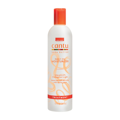 CANTU SKIN CARE DISPLAYXXX DL12