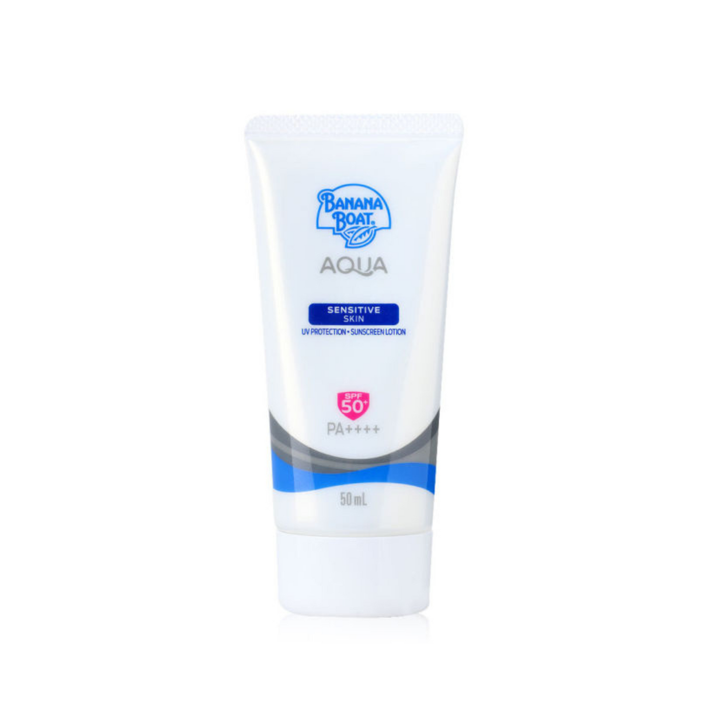 BAN BOAT KD LT 116ML SPF100