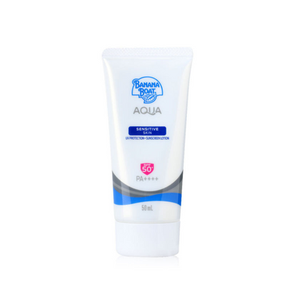 BAN BOAT KD LT 116ML SPF100