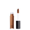 e.l.f. 16HR Camo Concealer - Deep Cinnamon, 0.203 fl oz