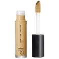 e.l.f. Hydrating Camo Concealer - Light Peach