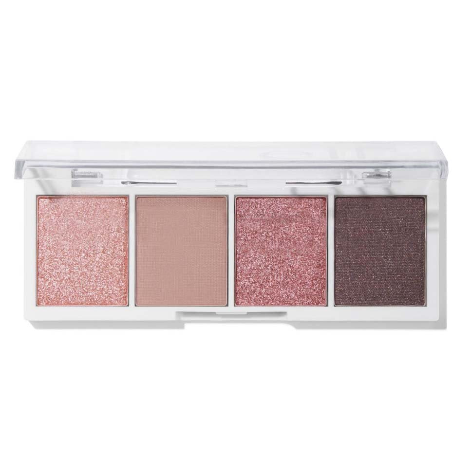 e.l.f. Bite Size Eyeshadow - Rose Water
