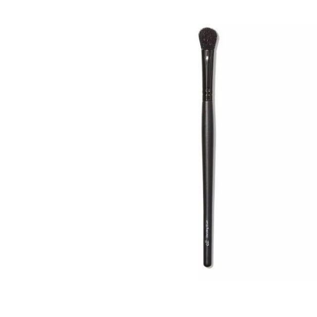 e.l.f. Stain & Tint Blending Brush