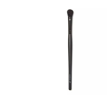 e.l.f. Stain & Tint Blending Brush
