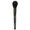 e.l.f. Blush & Glow Brush Set, 4 count