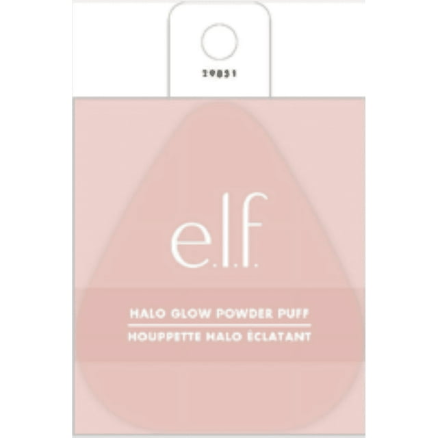 e.l.f. Camo Concealer Corrector - Peach