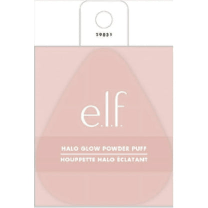 e.l.f. Camo Concealer Corrector - Peach