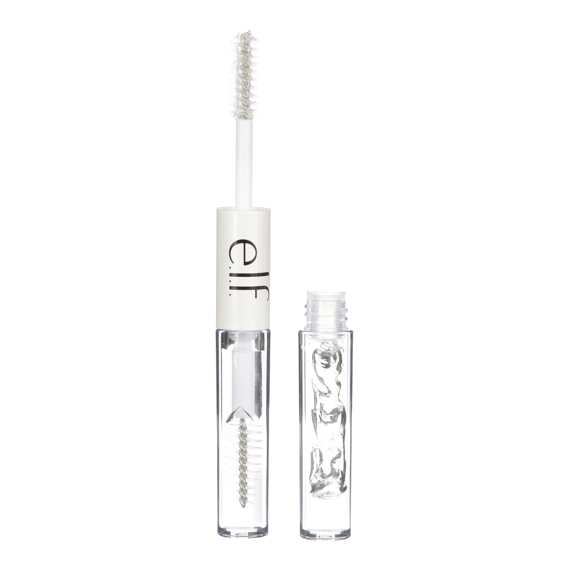 e.l.f. Clear Brow & Lash Mascara Crystal