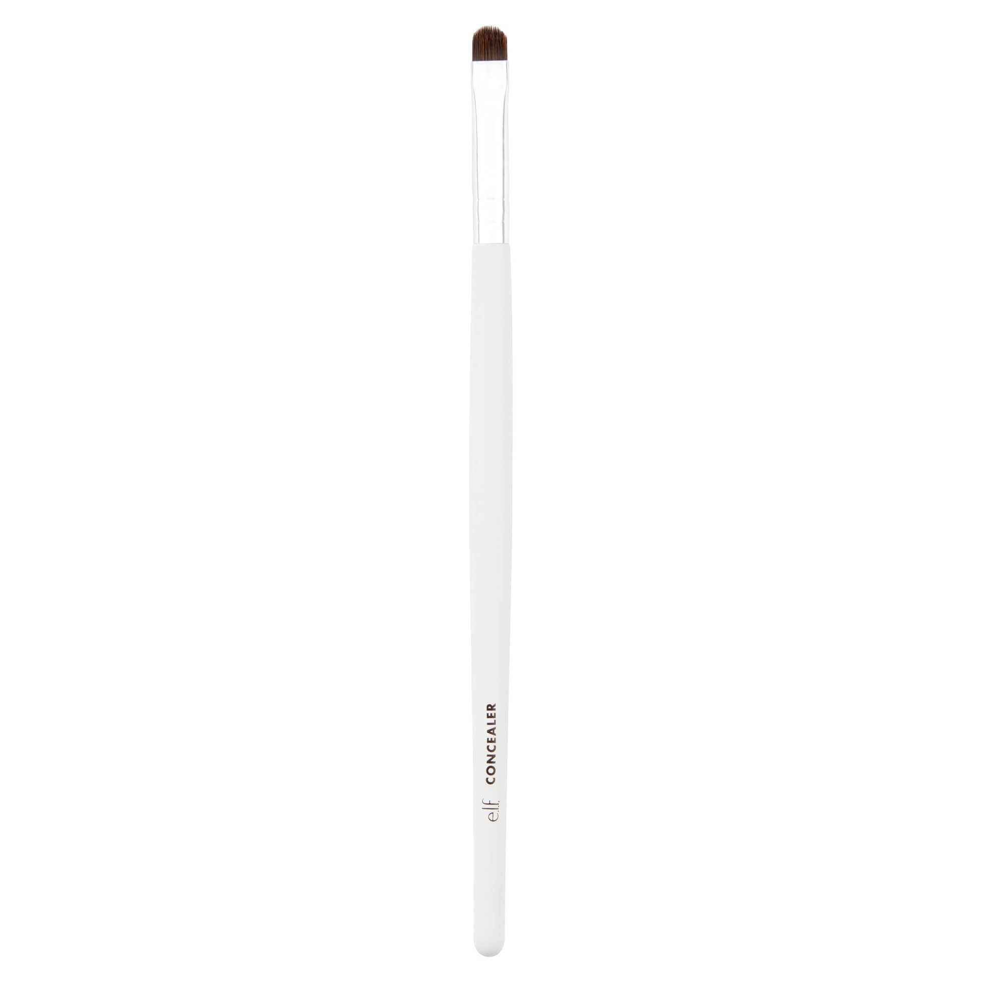 e.l.f. Tap & Blend Concealer Brush
