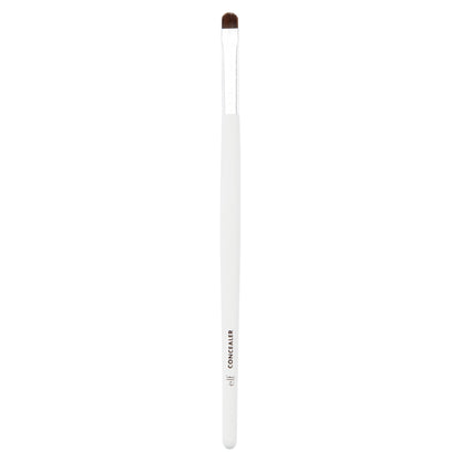e.l.f. Tap & Blend Concealer Brush