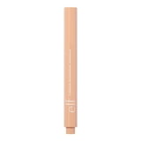 e.l.f. Soft Glam Brightening Corrector - Dark Pink, 0.21 oz