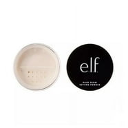 e.l.f. Halo Glow Liquid Filter Highlighter - 3.5 Medium
