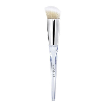 e.l.f. Percision Foundation Swirl Brush