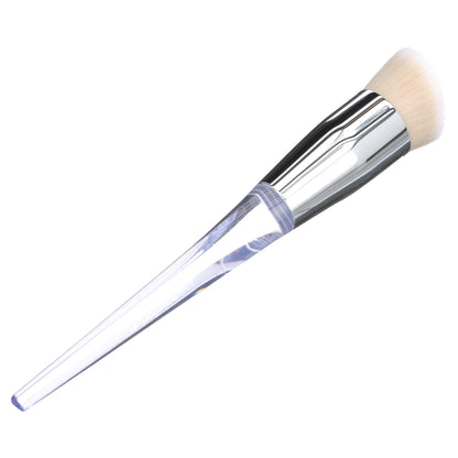 e.l.f. Percision Foundation Swirl Brush