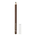 e.l.f. Cream Glide Lip Liner - Dark Cocoa