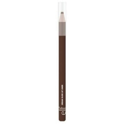 e.l.f. Cream Glide Lip Liner - Truth or Bare