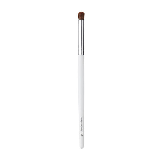 e.l.f. Eye Crease Brush