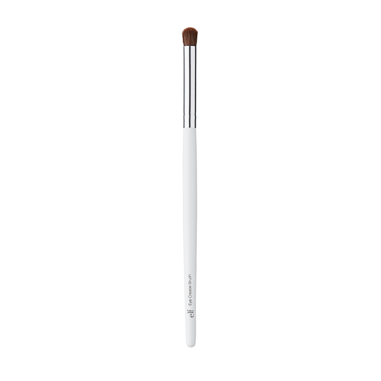 e.l.f. Flawless Face Brush Collection, 6 count