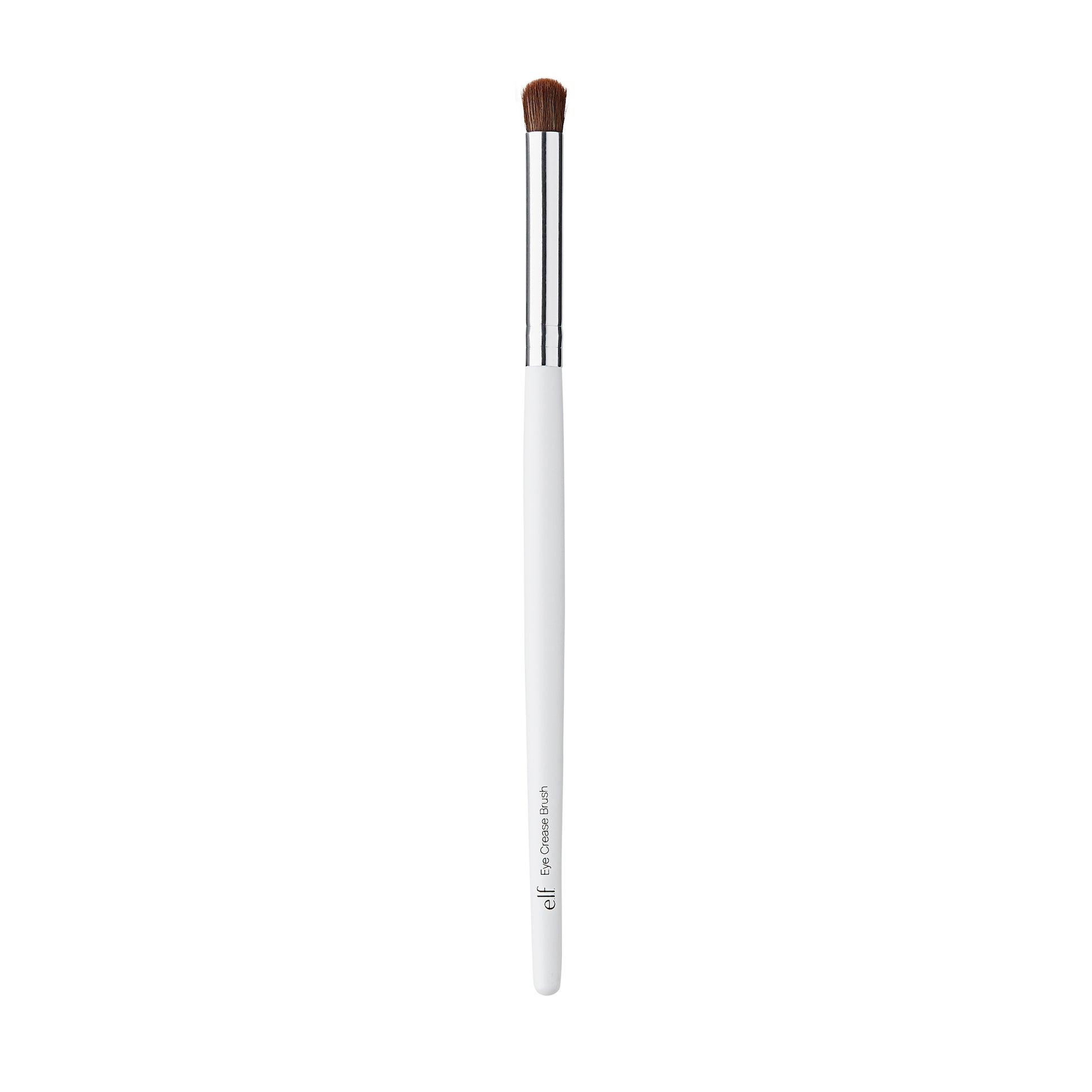 e.l.f. Flawless Face Brush Collection, 6 count