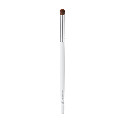 e.l.f. Flawless Face Brush Collection, 6 count