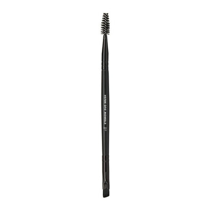 e.l.f. Eyebrow Duo Brush
