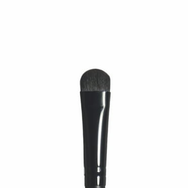 e.l.f. Tap & Blend Concealer Brush