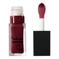 e.l.f. Glow Reviver Slipstick - Jam Packed, 0.11 oz